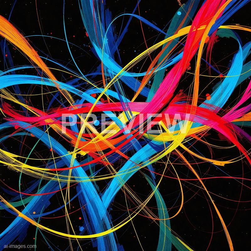 2688 - overlapping-lines-and-colors-resembling-the-pulse-of-_250420084500_Filename Text 2_02744_Filename Text 3